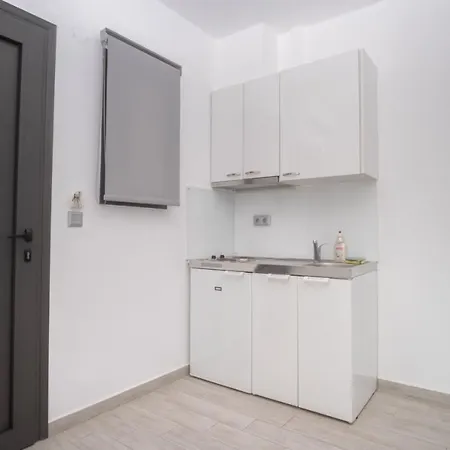 Atoli Skála Marión