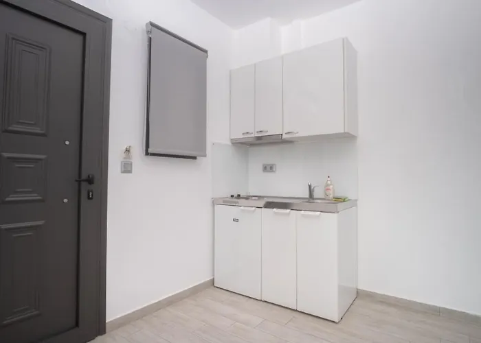 Atoli Skála Marión